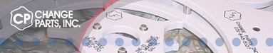 51BB686F-8D39-4E38-92FD-DC49B04ED251_4_5005_c