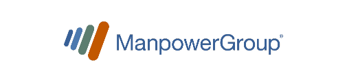manpowergroup-logo