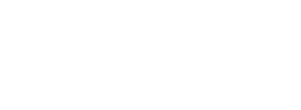 logo-experis-horizontal-white