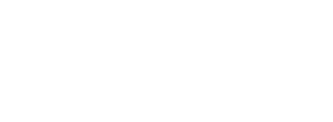 logo-experis-horizontal-white