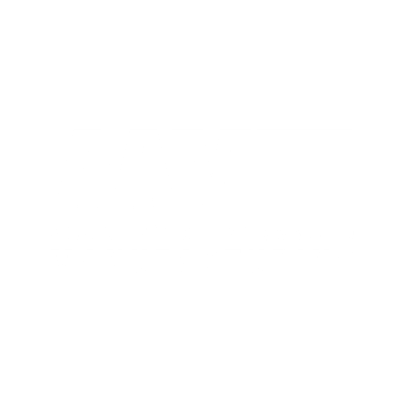 AAM_Logo_Final-03