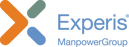 EXP_BE_Logo_SS_HOR_MCB_RGB_REG