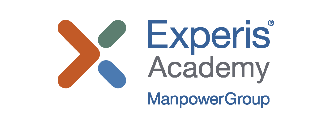 ExpAcademy-logo-01