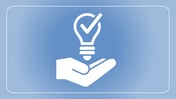 MP_AARPLandngPgIconBanrsLoRes8_7_19_BulbDiscoveryB