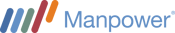 MAN_BE_Logo_SS_HOR_MCB_RGB