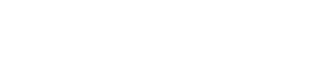 MAN_BE_Logo_SS_HOR_WHT