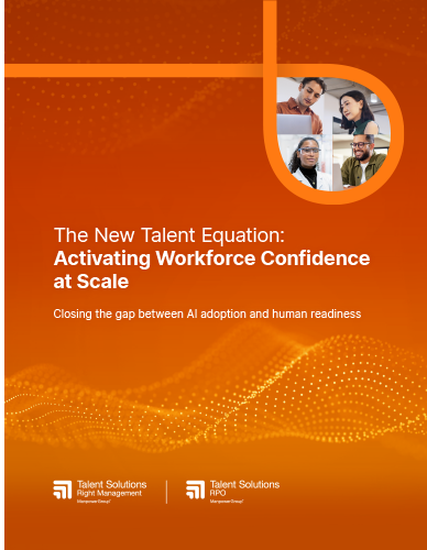 TS_Activating_Workforce_Confidence_Cover_500x500-1