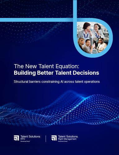 TS_The_New_Talent_Equation_Cover_500x500-1
