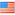 flag_usa
