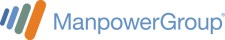 MPG_BE_Logo_SS_HOR_MCB_RGB_REG