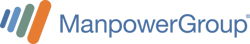 ManpowerGroup, program sponsor