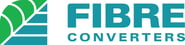Fibre_logo_Color