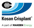 Kosan-Crisplant_A-part-of-MAKEEN-Energy