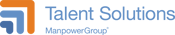 TS_BE_Logo_SS_HOR_MCB_RGB_REG