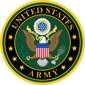 USA_Army.svg