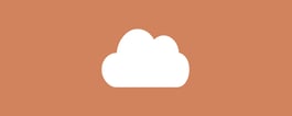 ExperisAcademy-iconbars_CloudInfraIconBar