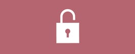 ExperisAcademy-iconbars_CyberSecIconBar