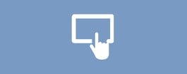 ExperisAcademy-iconbars_DigWkspIconBar