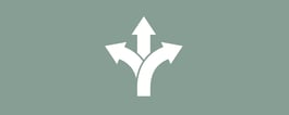 ExperisAcademy-iconbars_EAPIconBar