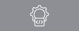 ExperisAcademy-iconbars_SoftDevIconBar