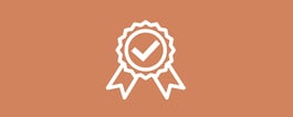 ExperisAcademy-iconbars_TestQuaIconBar